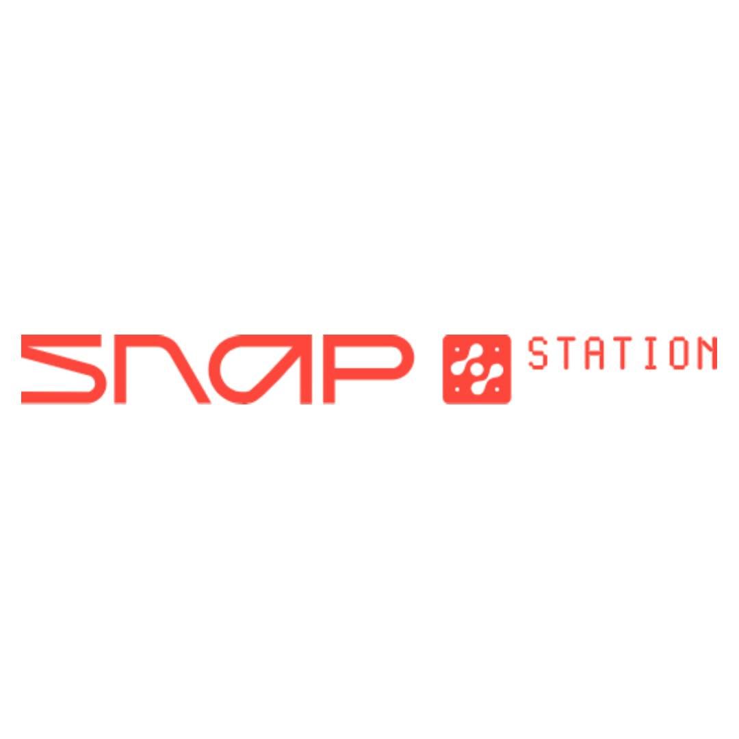 SNAP Station