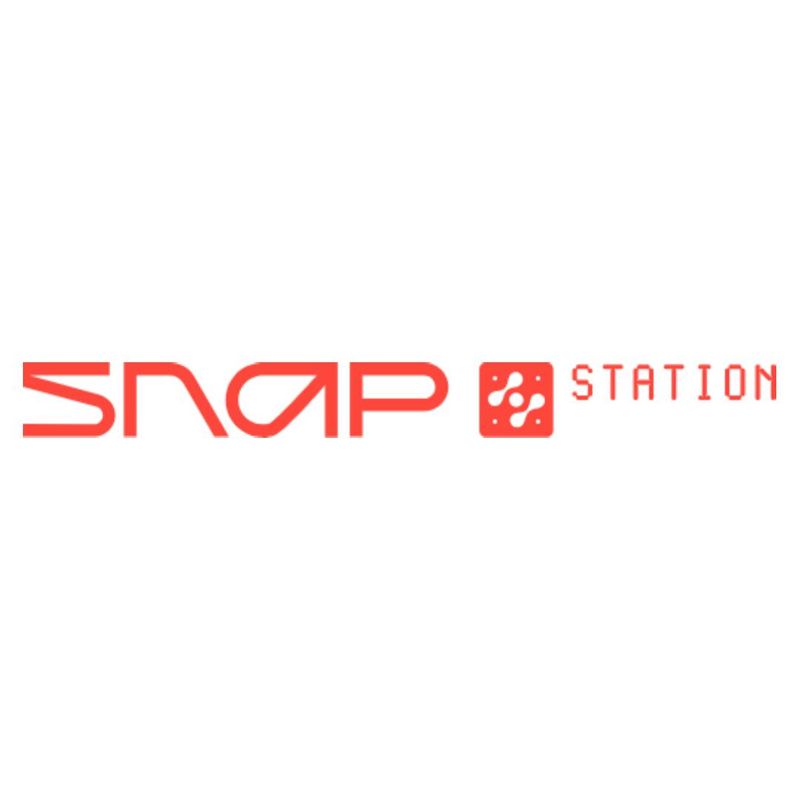 SNAP Station