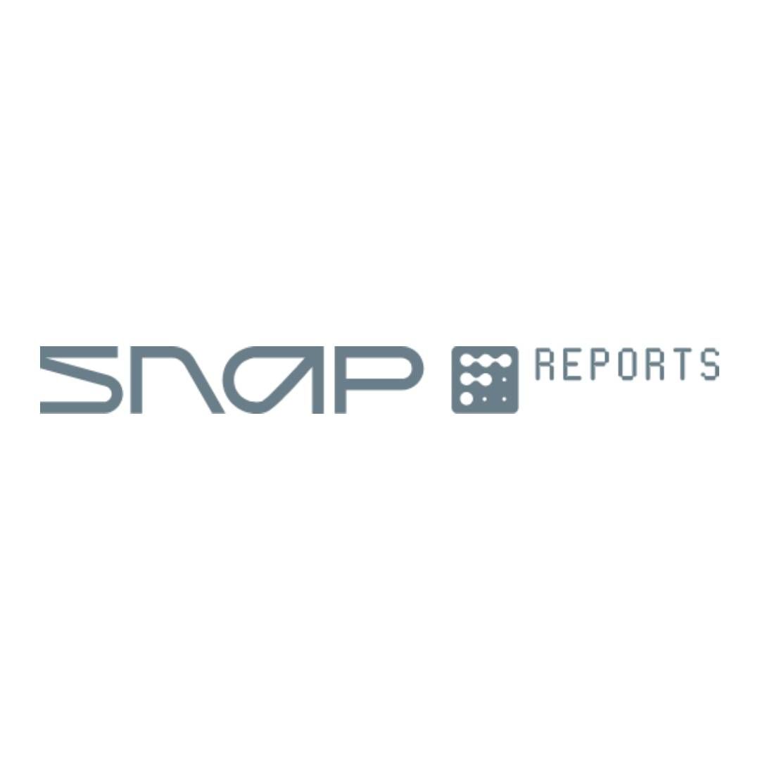 SNAP Reports