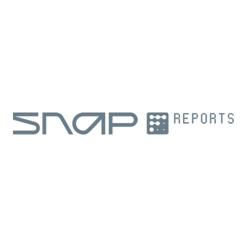SNAP Reports