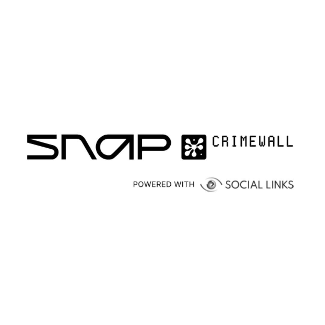 SNAP Crimewall