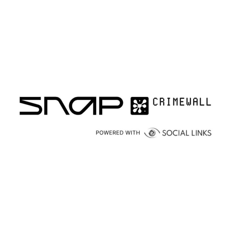 SNAP Crimewall