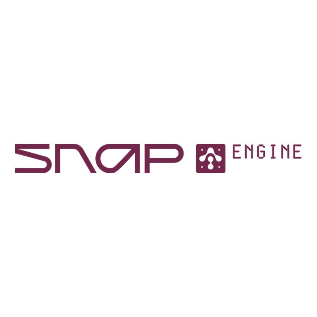 SNAP Engine