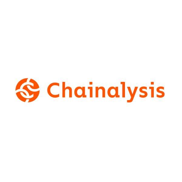 Chainalysis