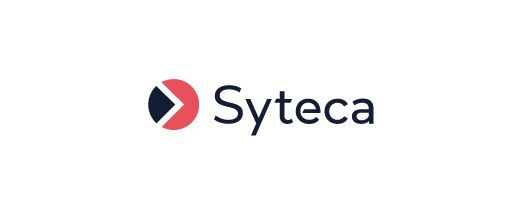 Syteca