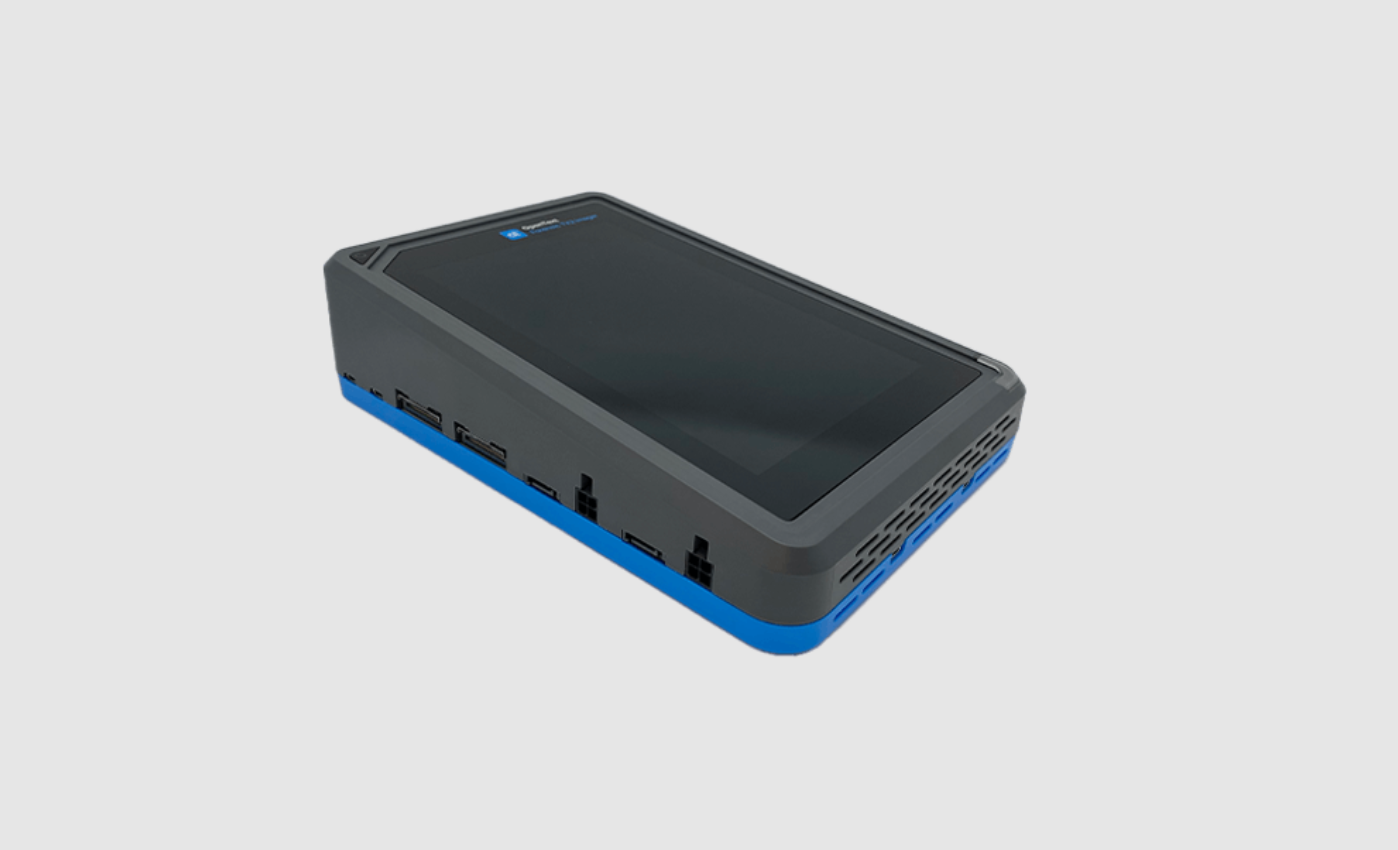 Tableau Forensic TX2 Imager