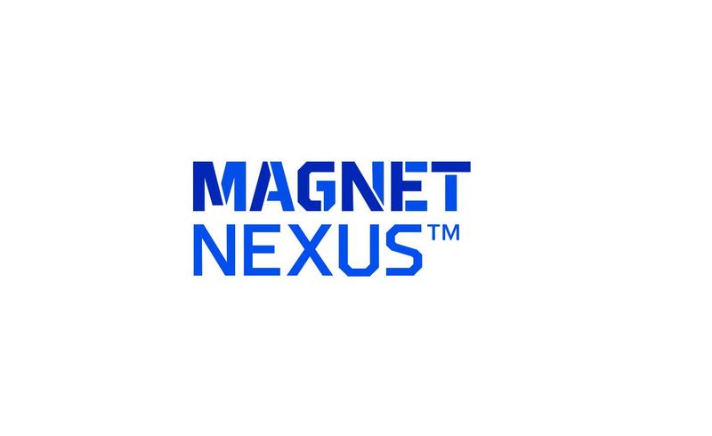 Magnet Nexus Magnet Nexus