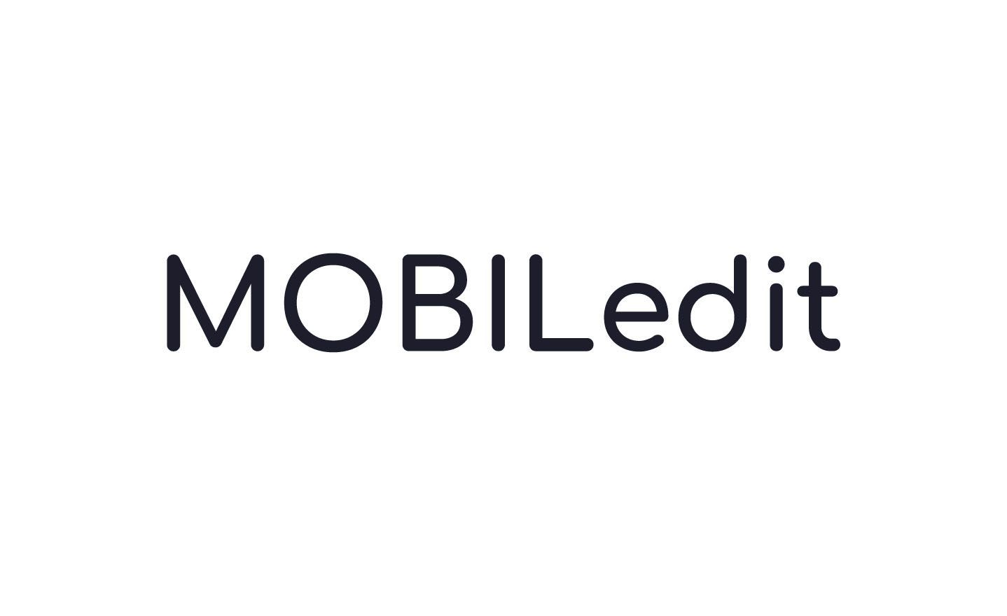 MOBILedit Forensic