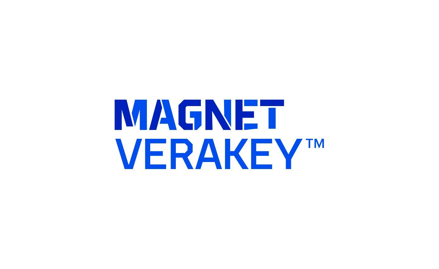 Magnet Verakey Magnet Verakey