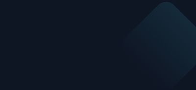 Dispositivos computacionais