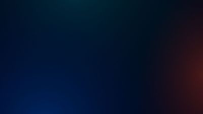 Monitoramento e reconhecimento tático