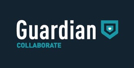 Guardian Collaborate for Enterprise Guardian Collaborate for Enterprise