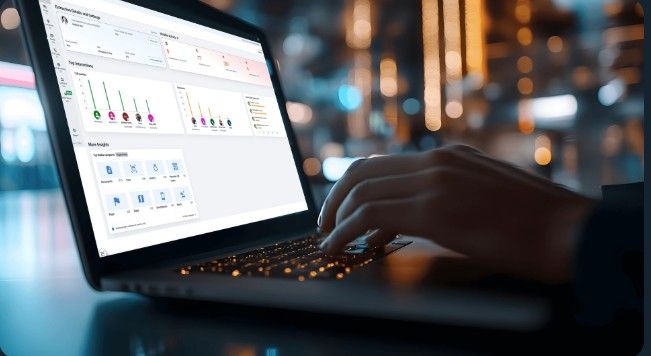 Guardian Collaborate for Enterprise