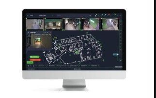 Axon Fusus Axon Fusus