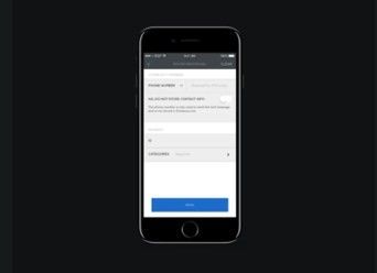 Axon Community Request Axon Community Request