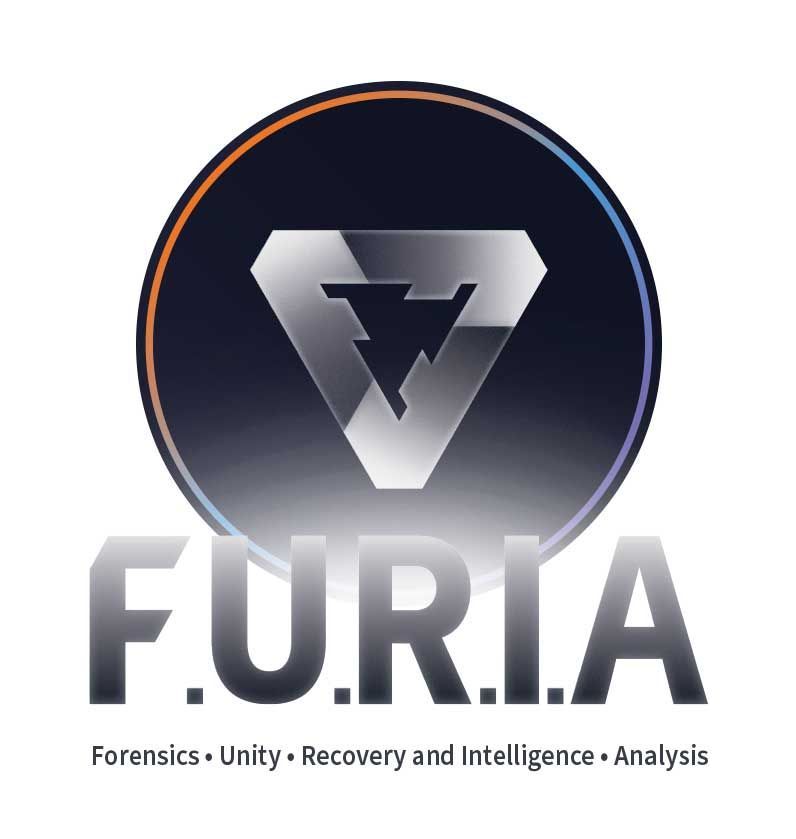 FURIA
