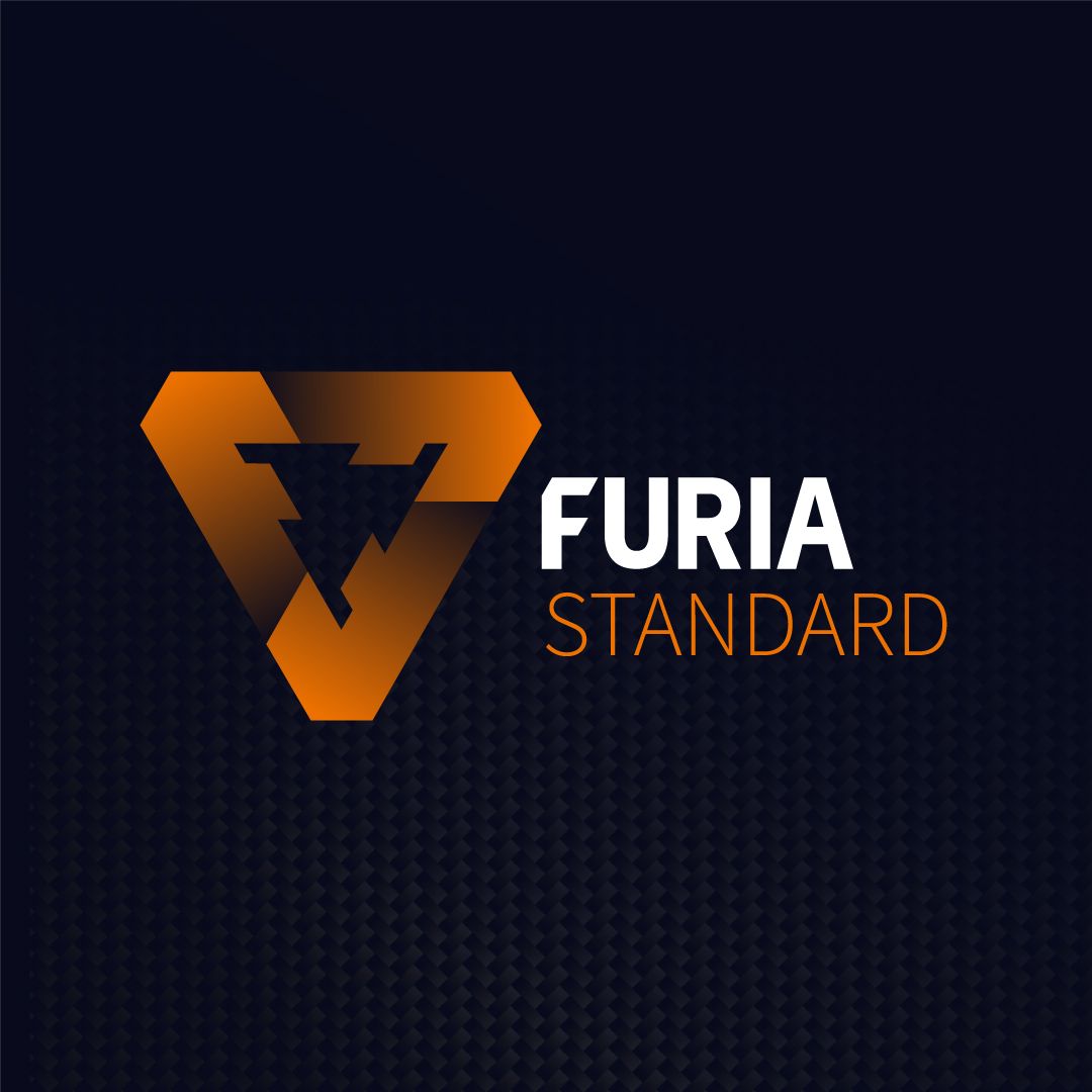 FURIA