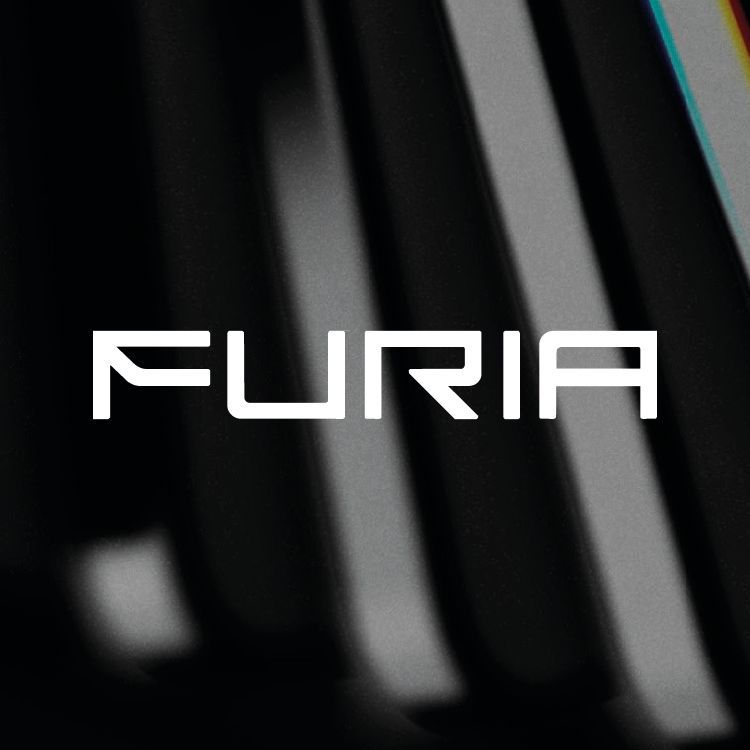 FURIA