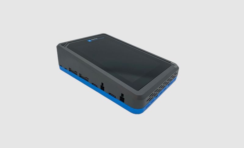 Tableau Forensic TX2 Imager