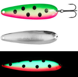 Moonshine Magnum Atomic Melon