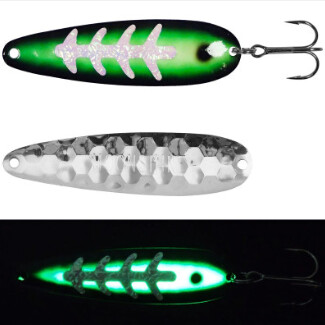Moonshine Standard Artic Ice