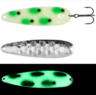 Moonshine Standard Bad Toad