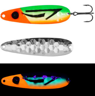 Moonshine Magnum Craigs Flounder