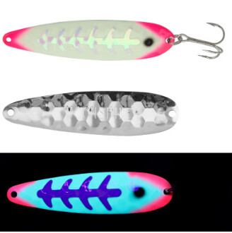 Moonshine Standard Black Pearl