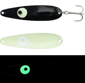 Moonshine Magnum Carbon 14