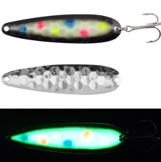 Moonshine Standard Burnt Bread