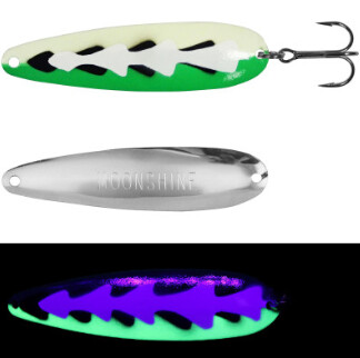 Moonshine Magnum Cyclonite
