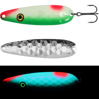 Moonshine Standard Hot Lips