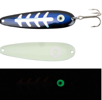 Moonshine Magnum Cobalt Carbon
