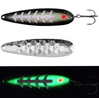 Moonshine Magnum Ice Shadow