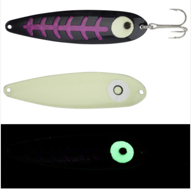 Moonshine Standard Raspberry Carbon