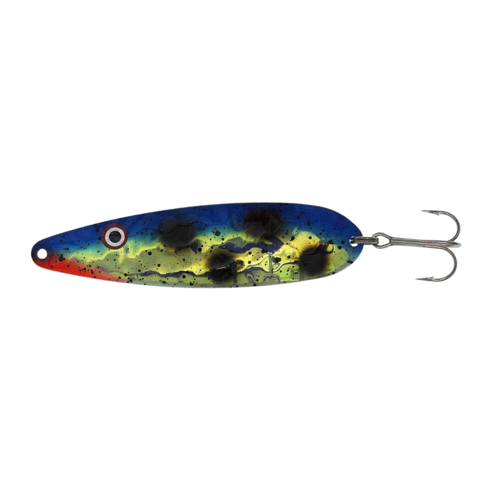 Moonshine Magnum RV Blue Goby