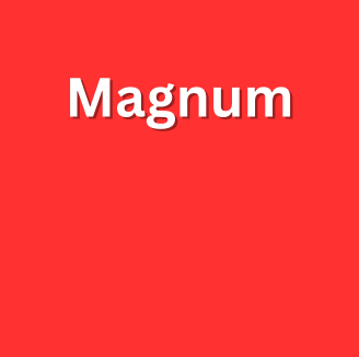 Magnum