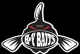 BY Baits