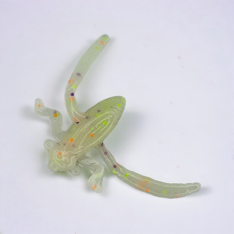 BY Boatman Bug UV Storm