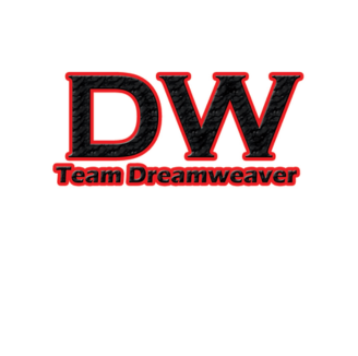 Dreamweaver