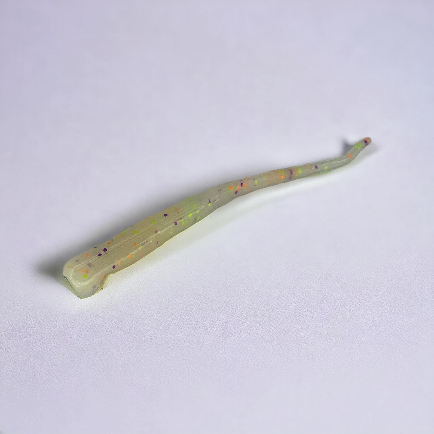 BY Super Minnow UV Storm