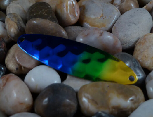 Finn 100 Cheap Shades UV