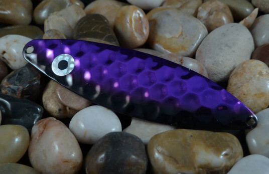 Finn 300 Barney UV