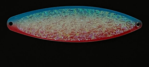 Finn 300 Freedom UV