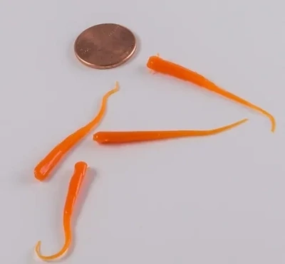 Super Minnow