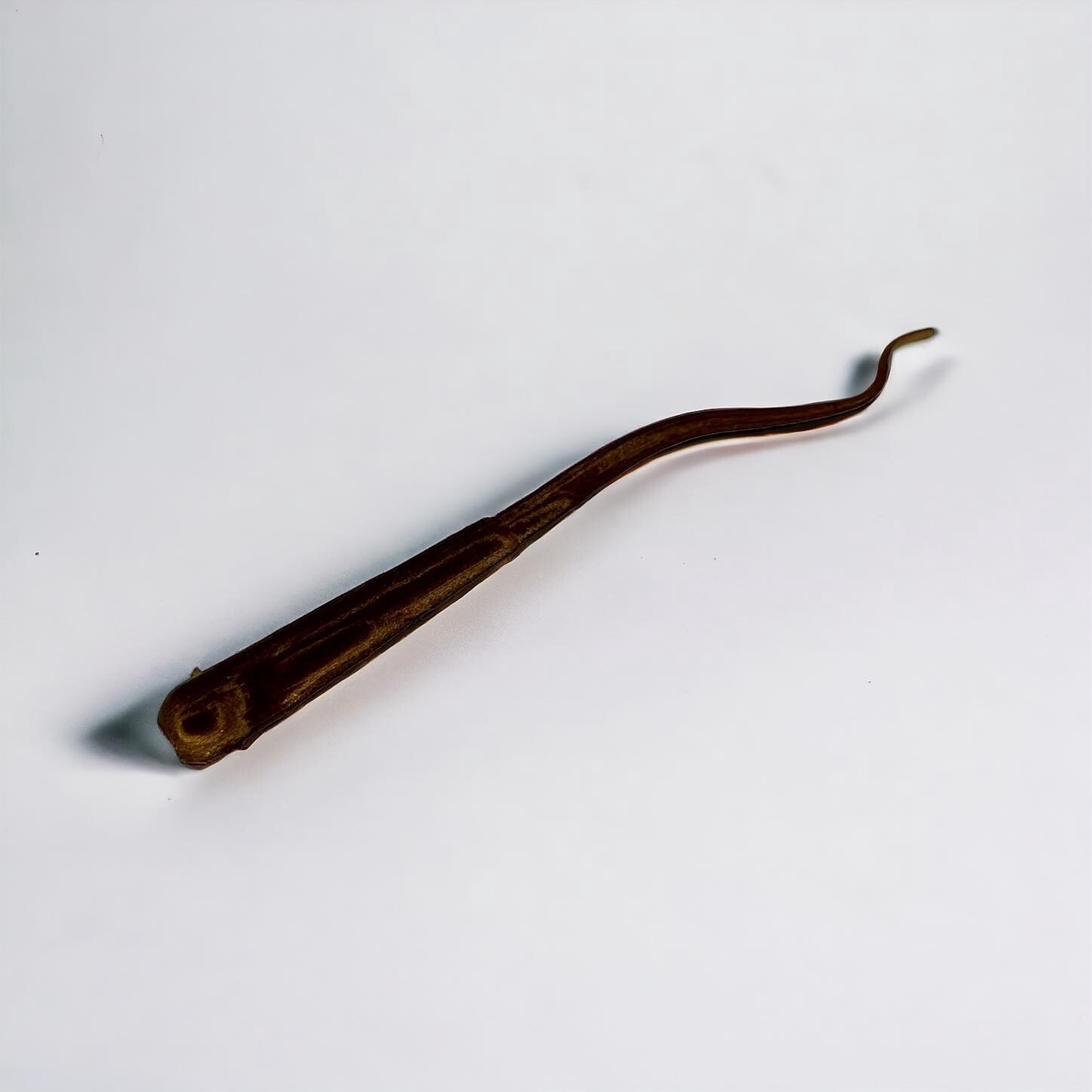 BY Super Minnow Brown