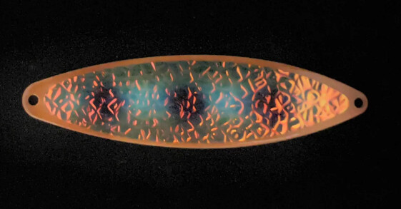 Finn 300 Glow Goby FV