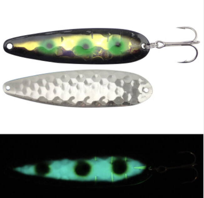 Moonshine Standard RV Road Toad