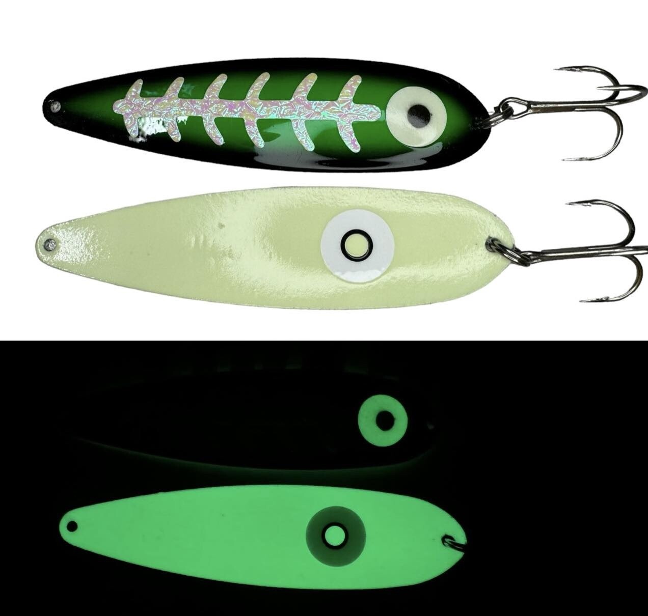 Moonshine Standard Kelly Carbon