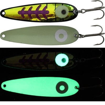 Moonshine Magnum RV Raspberry Carbon